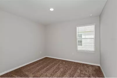 36675 Thornhedge Drive, Zephyrhills, FL 33541 - Photo 19