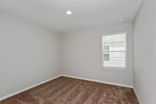 36675 Thornhedge Dr, Zephyrhills, FL 33541 - Photo 19