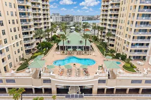 11 San Marco St, Clearwater, FL 33767 - Photo 5