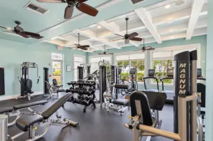 11 San Marco St, Clearwater, FL 33767 - Photo 41