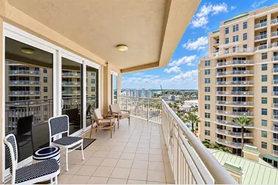 11 San Marco Street #905, Clearwater, FL 33767 - Photo 31