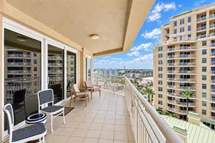 11 San Marco St, Clearwater, FL 33767 - Photo 31