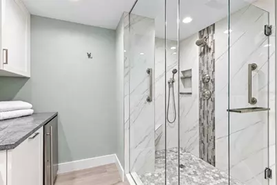 11 San Marco Street #905, Clearwater, FL 33767 - Photo 27