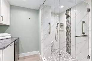 11 San Marco St, Clearwater, FL 33767 - Photo 27