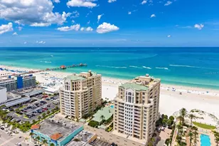 11 San Marco St, Clearwater, FL 33767 - Photo 55