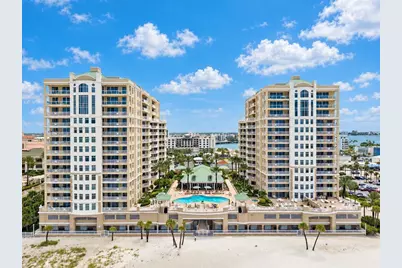 11 San Marco Street #905, Clearwater, FL 33767 - Photo 5