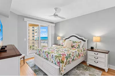11 San Marco Street #905, Clearwater, FL 33767 - Photo 29