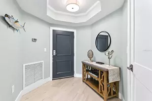 11 San Marco St, Clearwater, FL 33767 - Photo 7