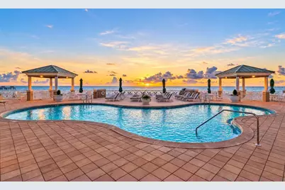 11 San Marco Street #905, Clearwater, FL 33767 - Photo 37