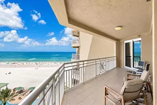 11 San Marco St, Clearwater, FL 33767 - Photo 19