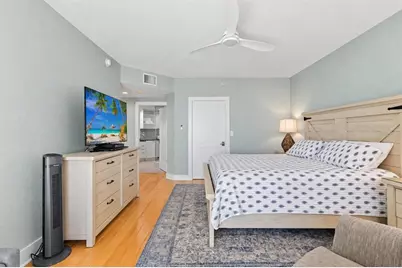 11 San Marco Street #905, Clearwater, FL 33767 - Photo 25