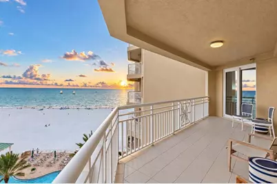 11 San Marco Street #905, Clearwater, FL 33767 - Photo 35