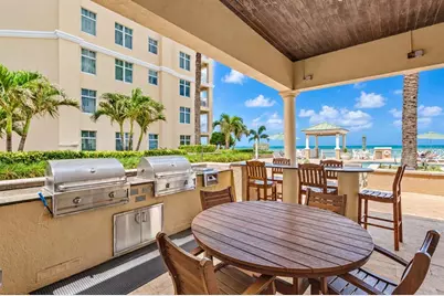 11 San Marco Street #905, Clearwater, FL 33767 - Photo 47