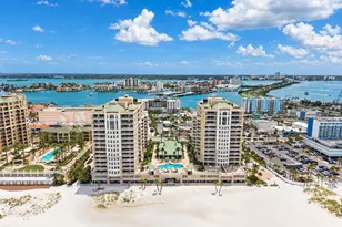 11 San Marco St, Clearwater, FL 33767 - Photo 51
