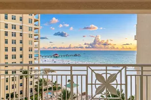 11 San Marco St, Clearwater, FL 33767 - Photo 31