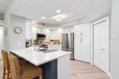 11 San Marco Street #905, Clearwater, FL 33767 - Photo 13