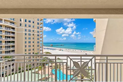 11 San Marco Street #905, Clearwater, FL 33767 - Photo 19
