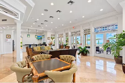 11 San Marco Street #905, Clearwater, FL 33767 - Photo 41
