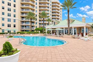 11 San Marco St, Clearwater, FL 33767 - Photo 47