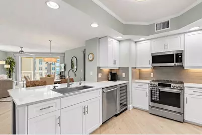 11 San Marco Street #905, Clearwater, FL 33767 - Photo 15