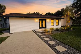 20 2nd Ave SE, Lutz, FL 33549 - Photo 5
