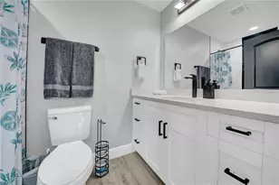 20 2nd Ave SE, Lutz, FL 33549 - Photo 37