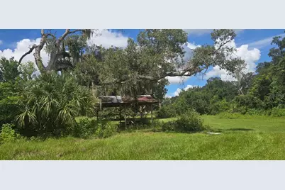 4511 E Keysville Road, Lithia, FL 33547 - Photo 7