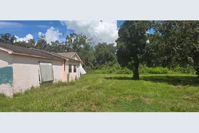 4511 E Keysville Road, Lithia, FL 33547 - Photo 3