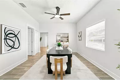 2217 Corrine Street, Tampa, FL 33605 - Photo 15