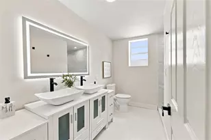 2217 Corrine St, Tampa, FL 33605 - Photo 21