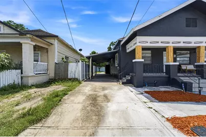 2217 Corrine Street, Tampa, FL 33605 - Photo 43