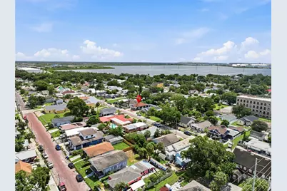2217 Corrine Street, Tampa, FL 33605 - Photo 53