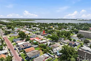 2217 Corrine St, Tampa, FL 33605 - Photo 53
