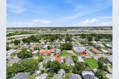 2217 Corrine Street, Tampa, FL 33605 - Photo 57