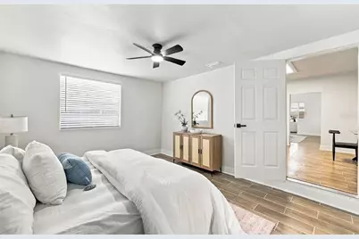 2217 Corrine Street, Tampa, FL 33605 - Photo 23