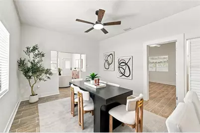 2217 Corrine Street, Tampa, FL 33605 - Photo 25
