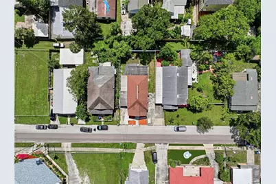 2217 Corrine Street, Tampa, FL 33605 - Photo 51
