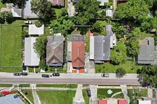 2217 Corrine St, Tampa, FL 33605 - Photo 51