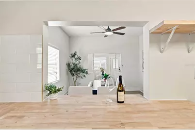 2217 Corrine Street, Tampa, FL 33605 - Photo 17