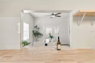 2217 Corrine St, Tampa, FL 33605 - Photo 17