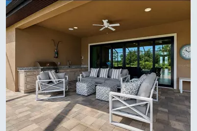 6350 Midship Court, Apollo Beach, FL 33572 - Photo 25