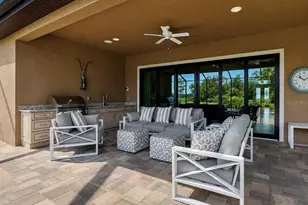 6350 Midship Ct, Apollo Beach, FL 33572 - Photo 25