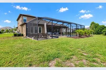 6350 Midship Court, Apollo Beach, FL 33572 - Photo 27