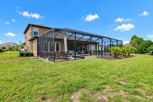 6350 Midship Ct, Apollo Beach, FL 33572 - Photo 27