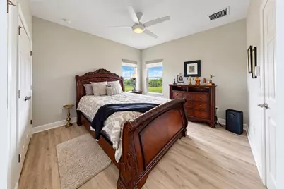 6350 Midship Court, Apollo Beach, FL 33572 - Photo 43