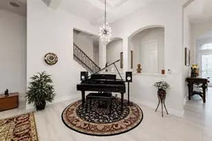 6350 Midship Ct, Apollo Beach, FL 33572 - Photo 15