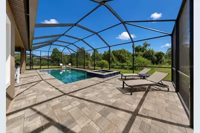 6350 Midship Court, Apollo Beach, FL 33572 - Photo 47