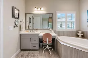 6350 Midship Ct, Apollo Beach, FL 33572 - Photo 35