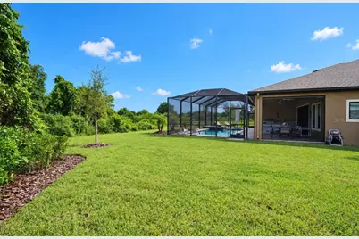 6350 Midship Court, Apollo Beach, FL 33572 - Photo 55