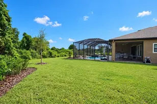 6350 Midship Ct, Apollo Beach, FL 33572 - Photo 55